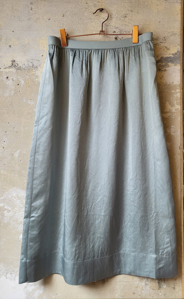 Anise skirt