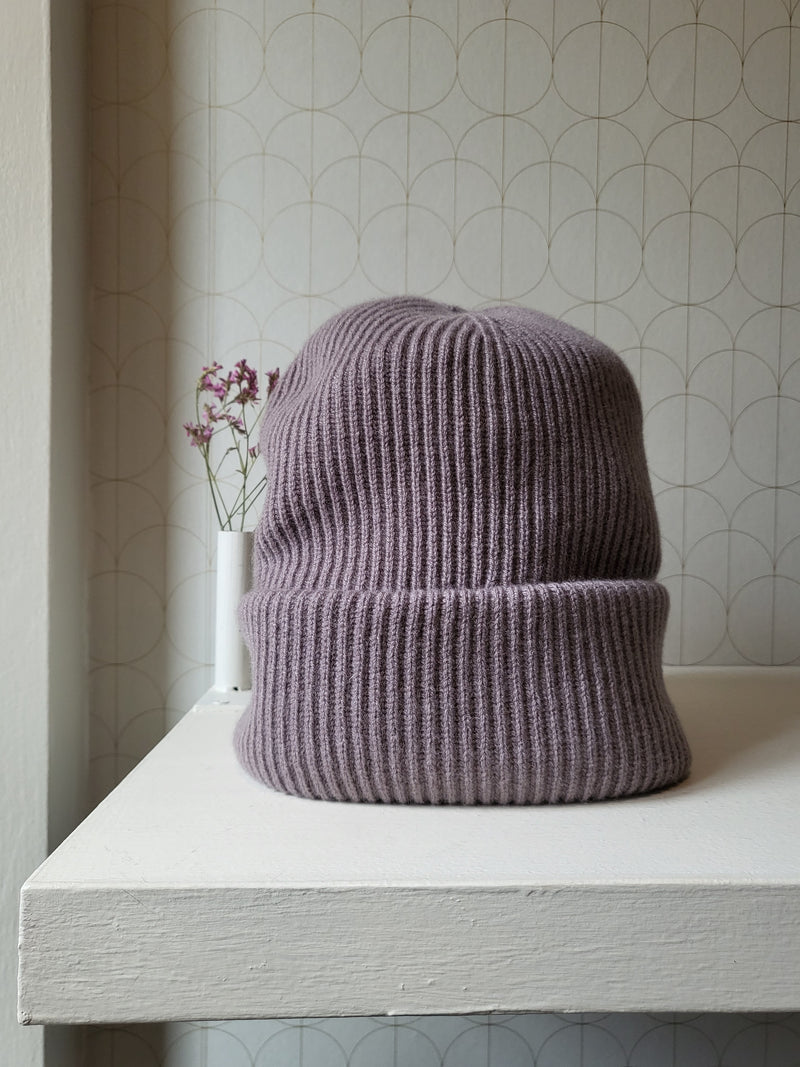 HAT | OVERSIZE HAT