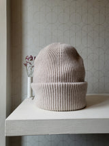 HAT | OVERSIZE HAT