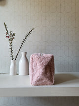 Cotton pochette