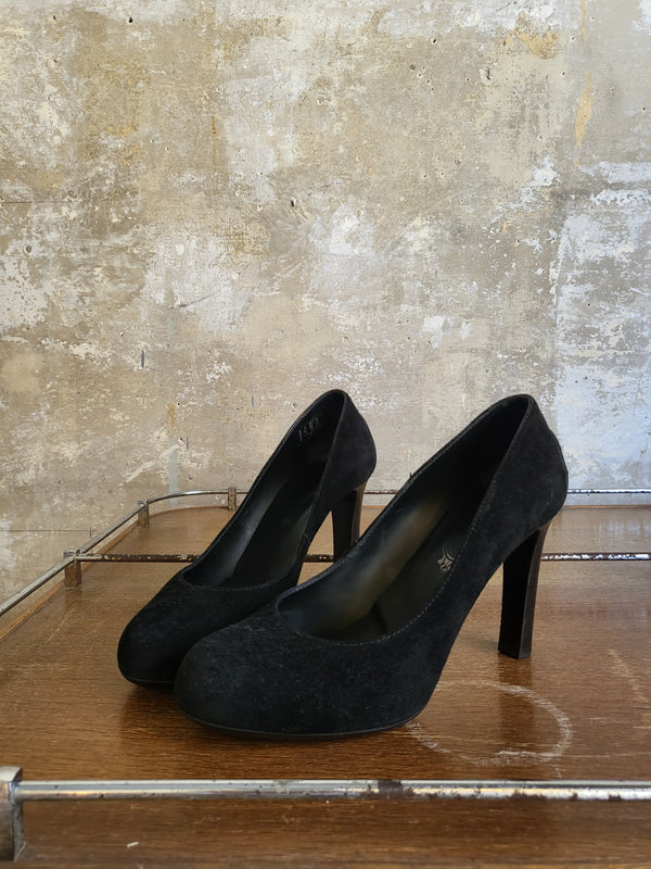Tod's