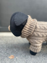 CAPPOTTINO PET