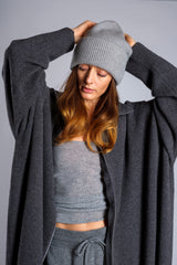 HAT | OVERSIZE HAT