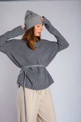 HAT | OVERSIZE HAT