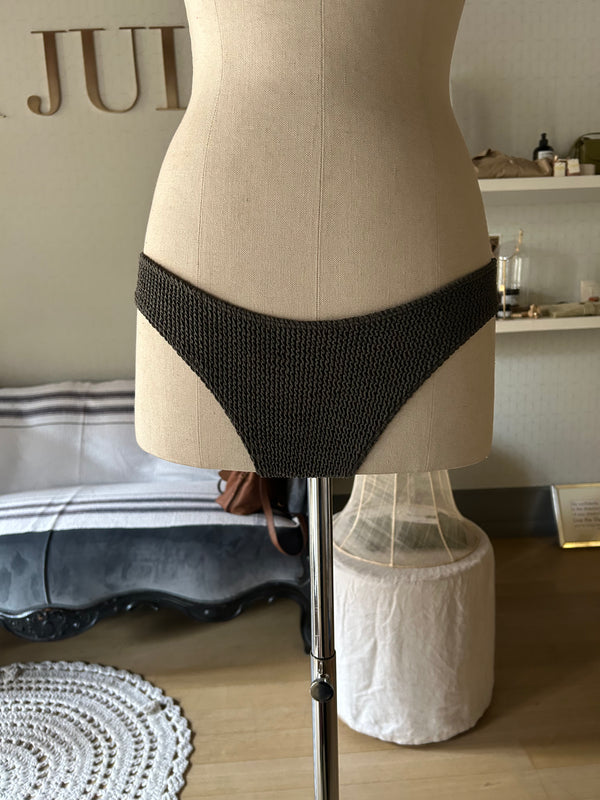 Bikini Triangolo