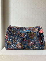 Cotton pochette