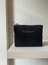 Pochette maxi