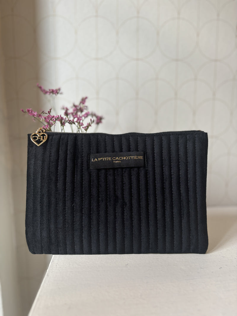 Pochette medium