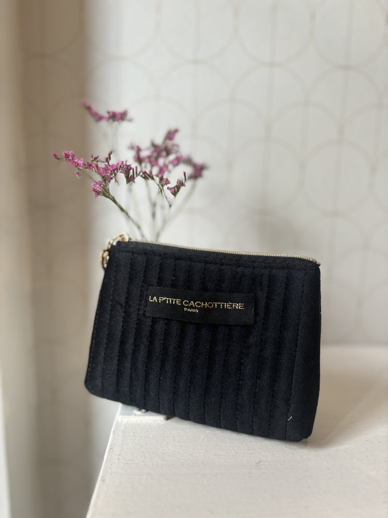 Pochette mini