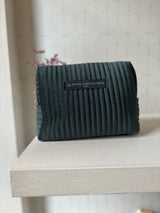 Pochette maxi