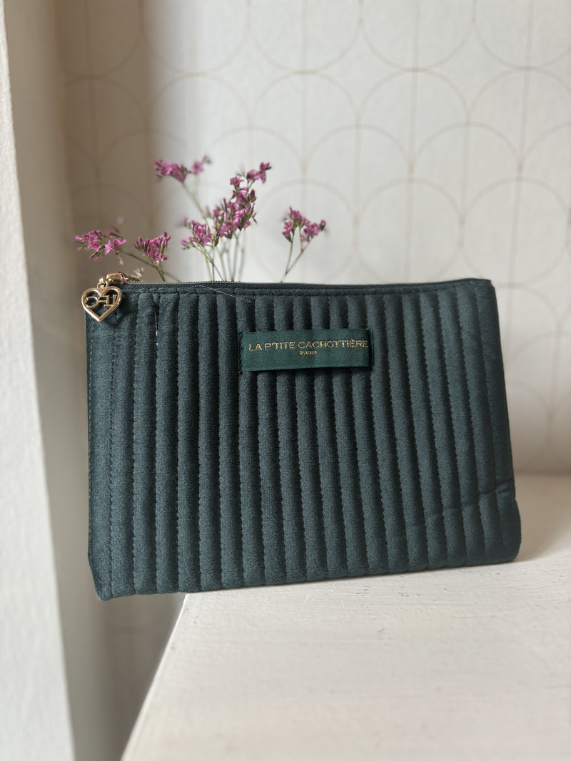 Pochette medium