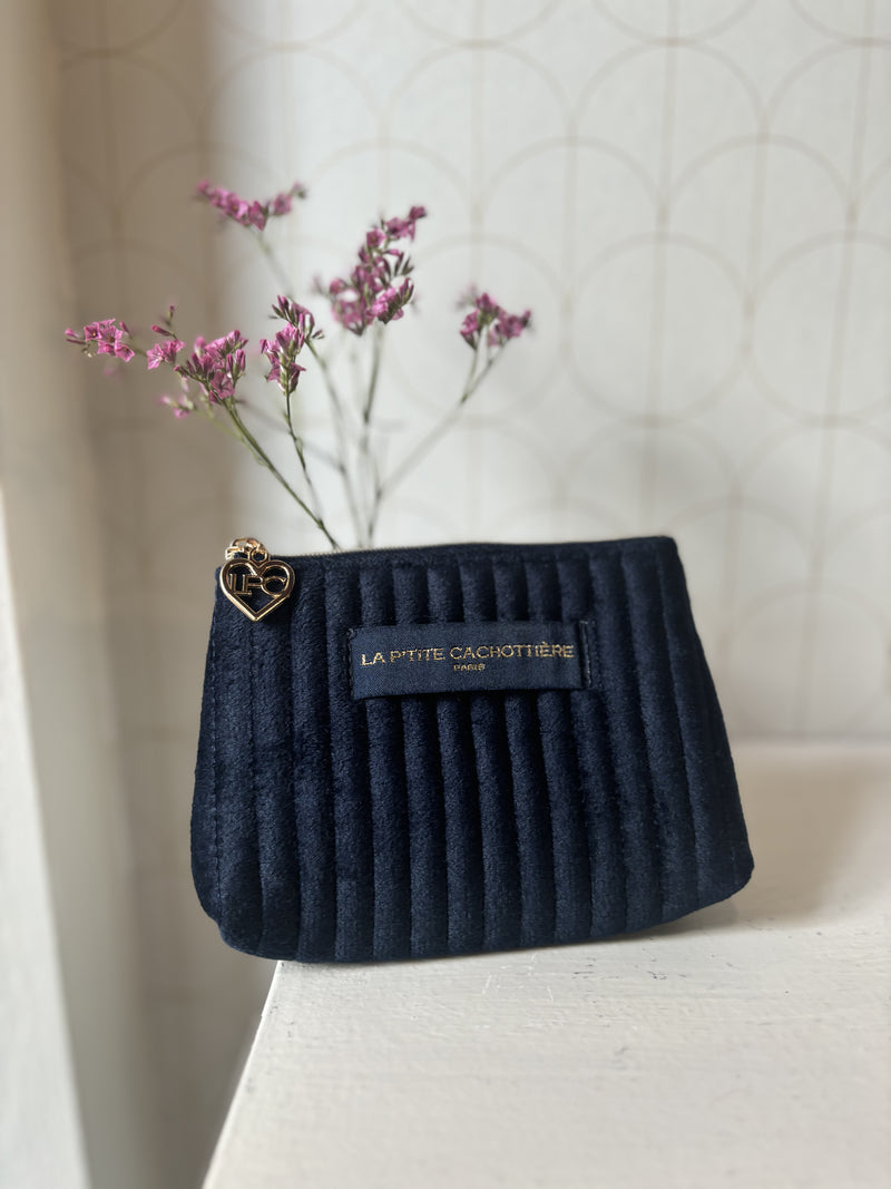 Pochette mini