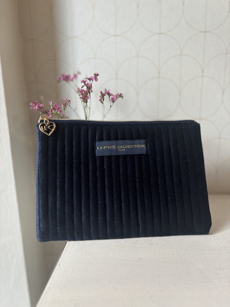 Pochette medium