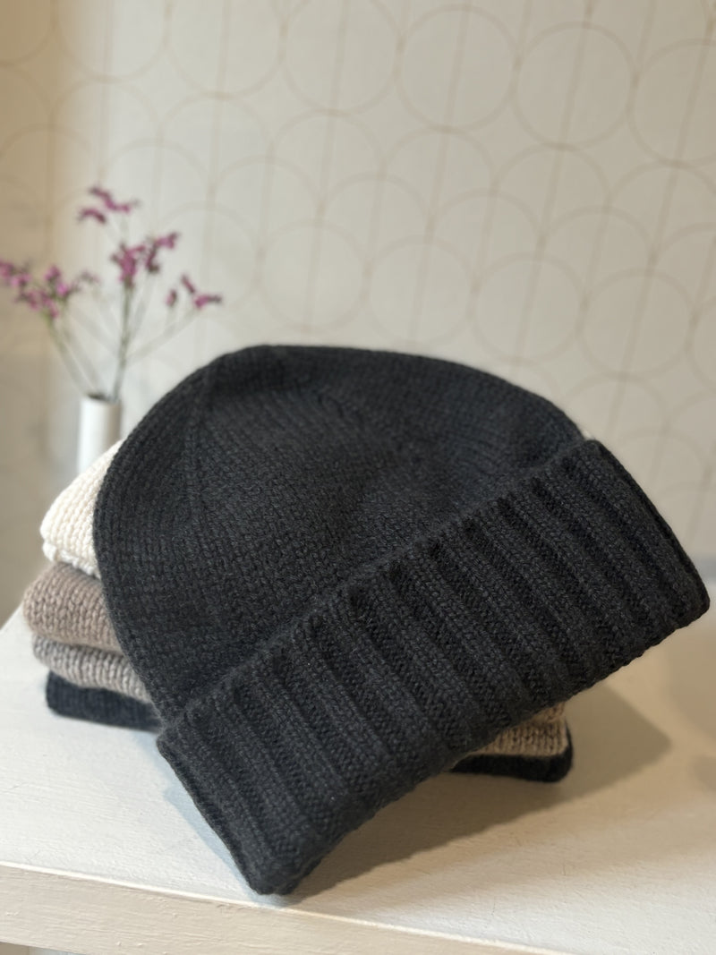 NEWMAN | CAPPELLO