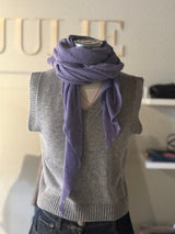 WARMY | SCARF S