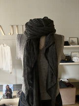 WARMY | SCARF M