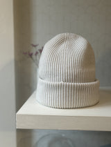 HAT | OVERSIZE HAT