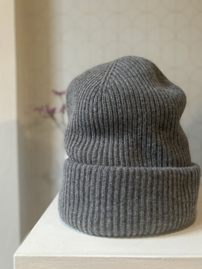 HAT | OVERSIZE HAT