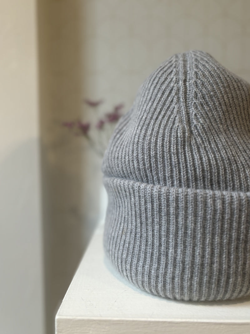 HAT | OVERSIZE HAT