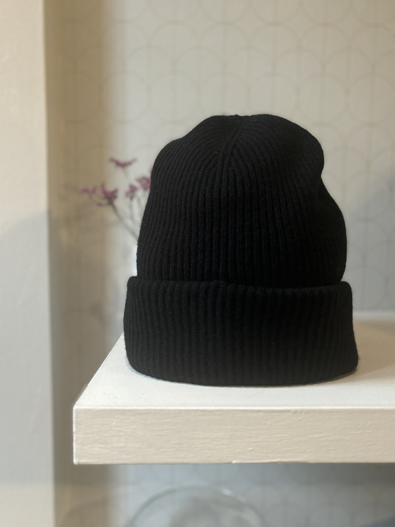 HAT | OVERSIZE HAT