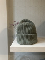 HAT | OVERSIZE HAT