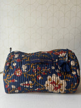 Pochette in cotone