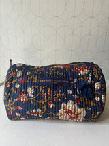 Pochette in cotone