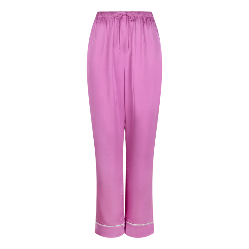 Pantalone del pigiama