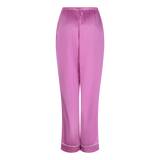 Pantalone del pigiama